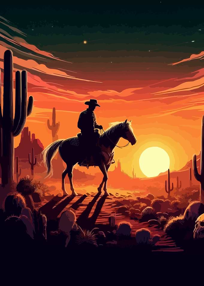 red dead redemptio