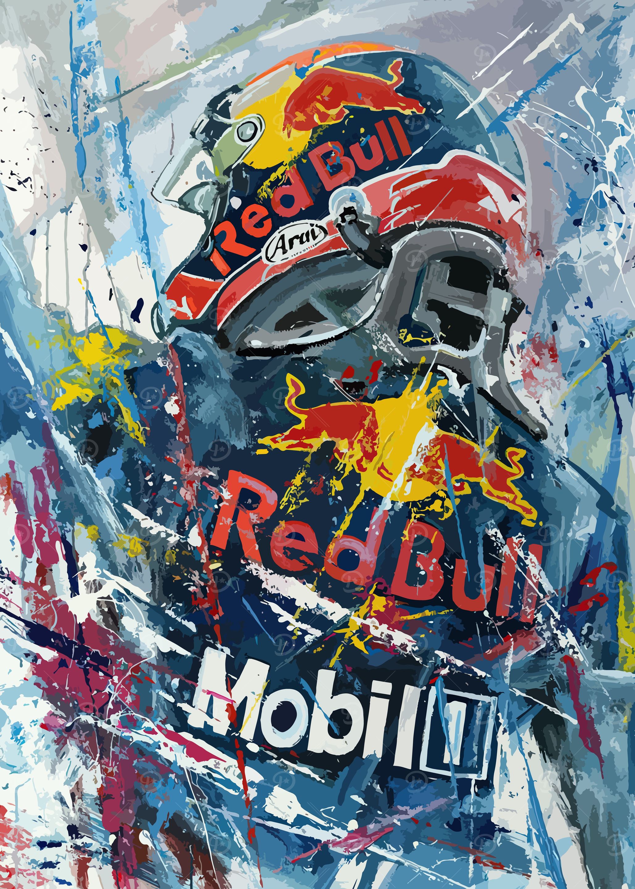 motocross