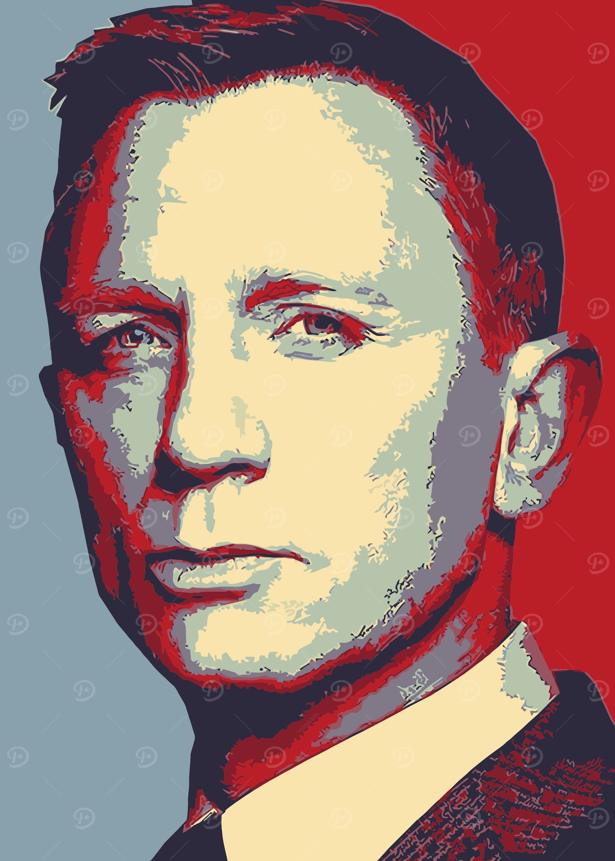 James Bond