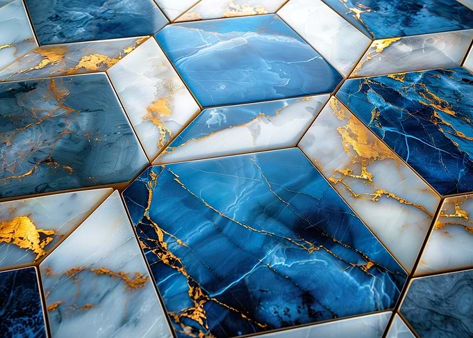 Mosaic 2