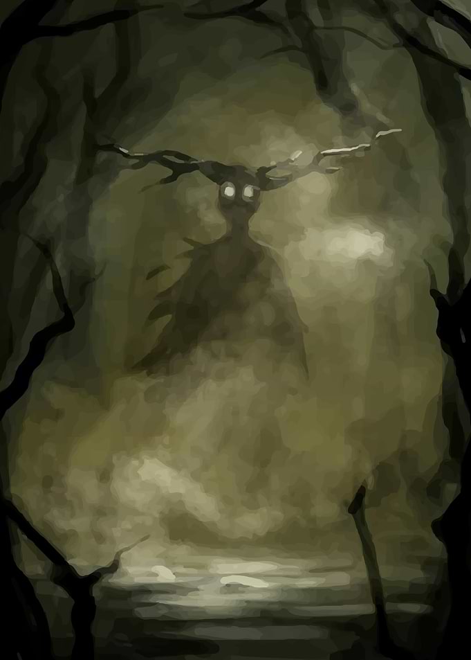 outerwild