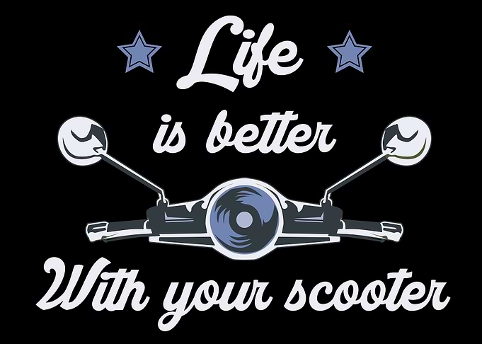 Life Is Better
