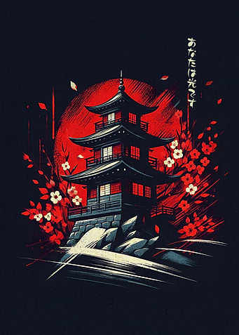Latest drop