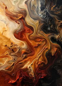 Elemental Fusion