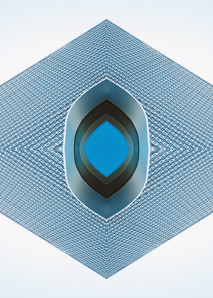Facade Ripples 22