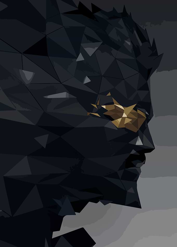 deus ex