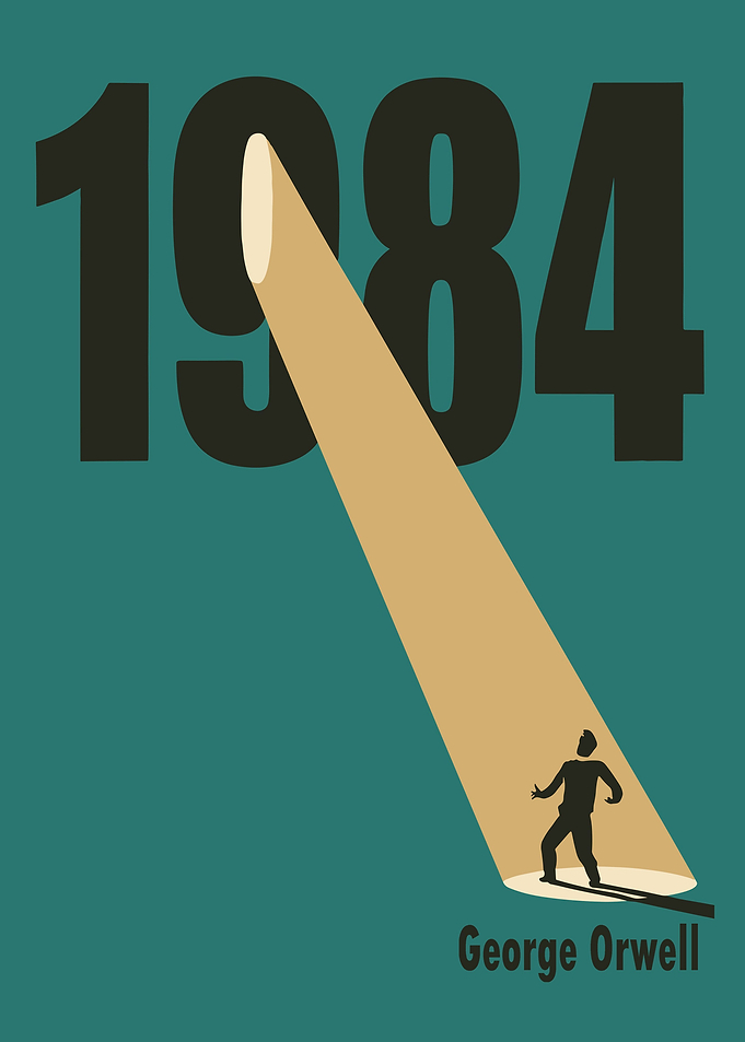 1984