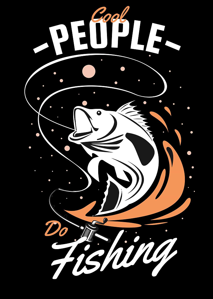 Cool People