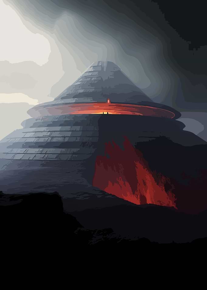 Ark Survival evolved