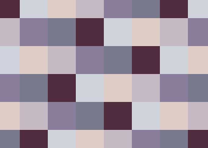 Modern Check 2