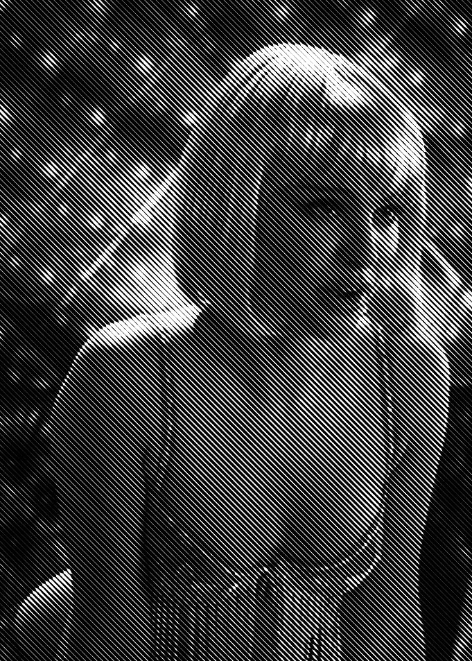 nathalie portman sexy girl