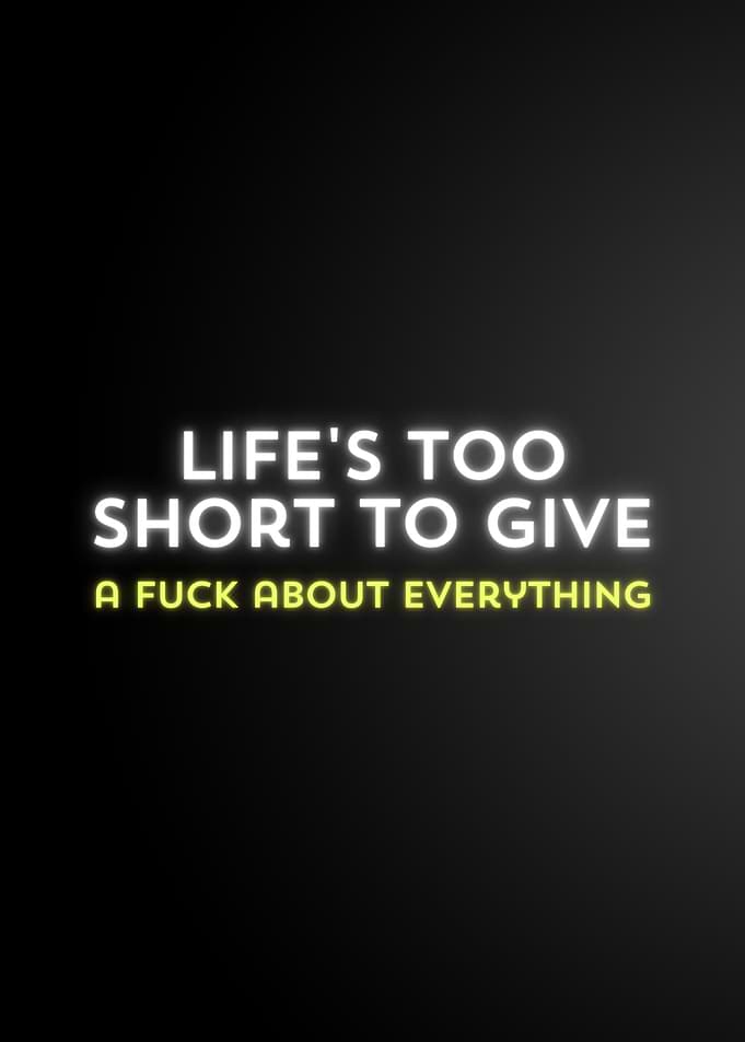 Quotes Motivational fuck