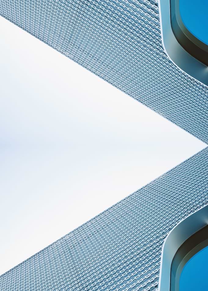 Facade Ripples 32