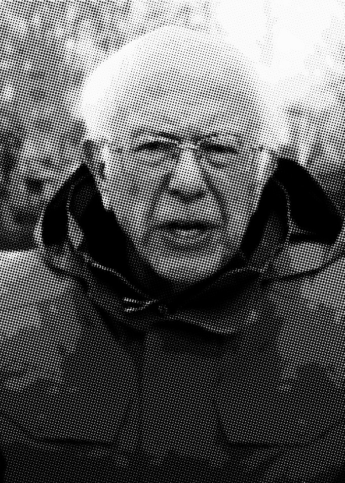 Bernie sanders
