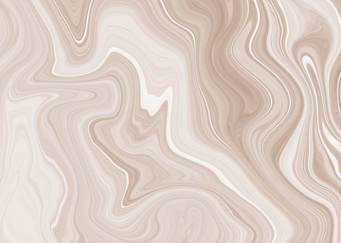 Liquid Retro Marble 2