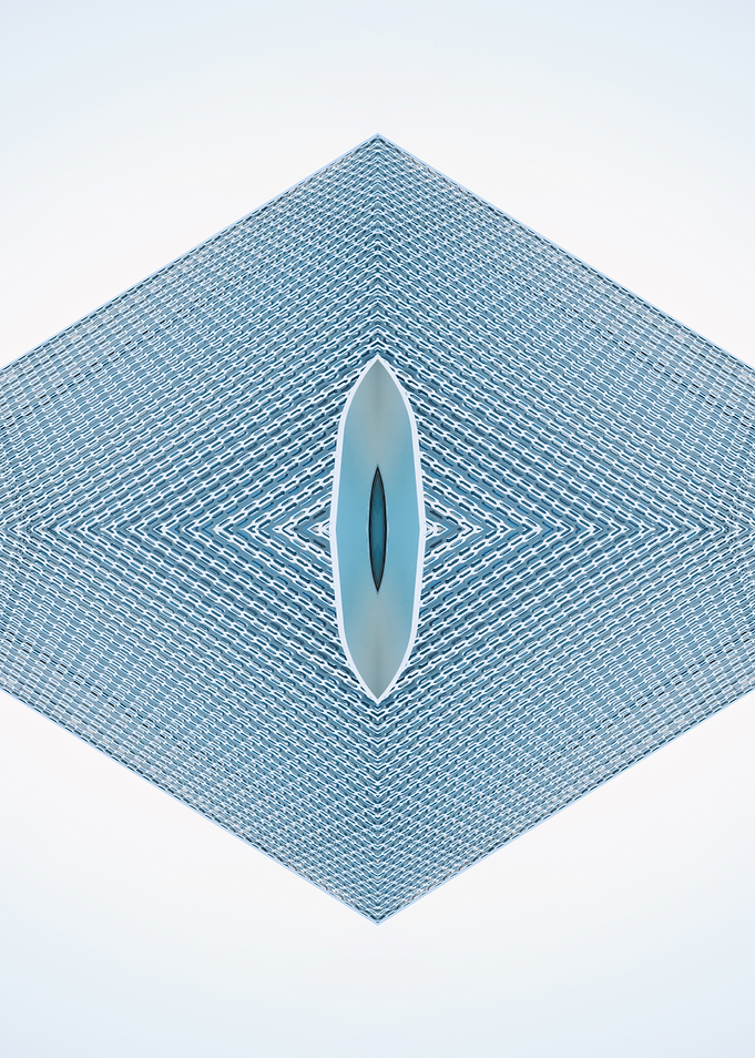 Facade Ripples 36