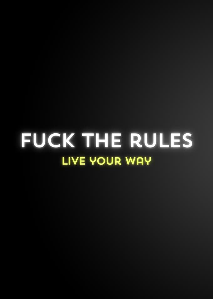 Quotes Motivational fuck