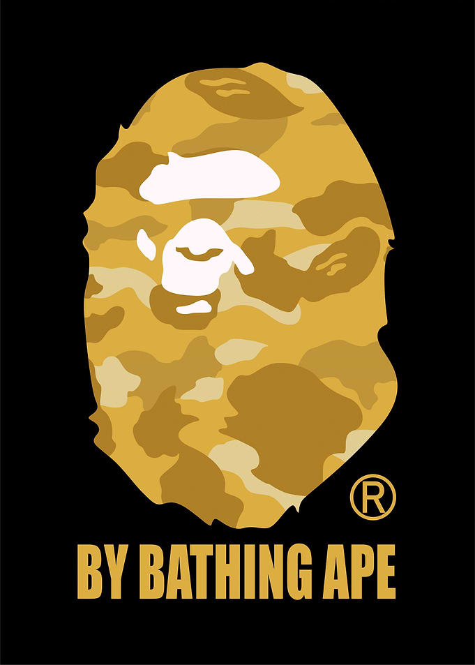 Bape