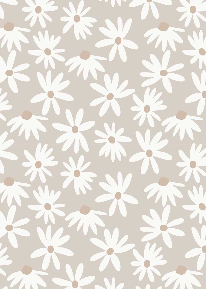 Summer Daisies Small 3a