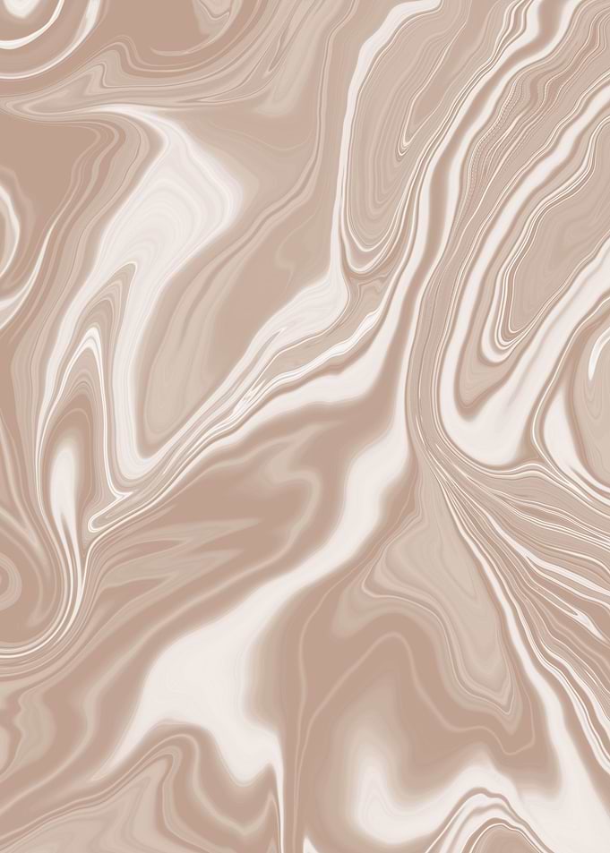 Liquid Retro Swirl Dream 3