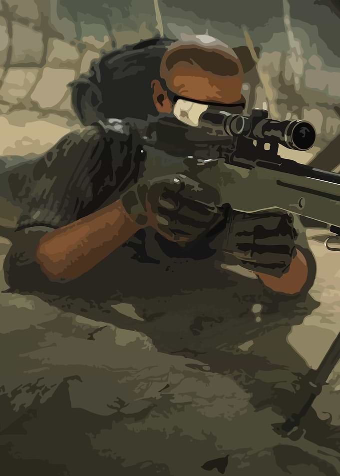 Deus ex