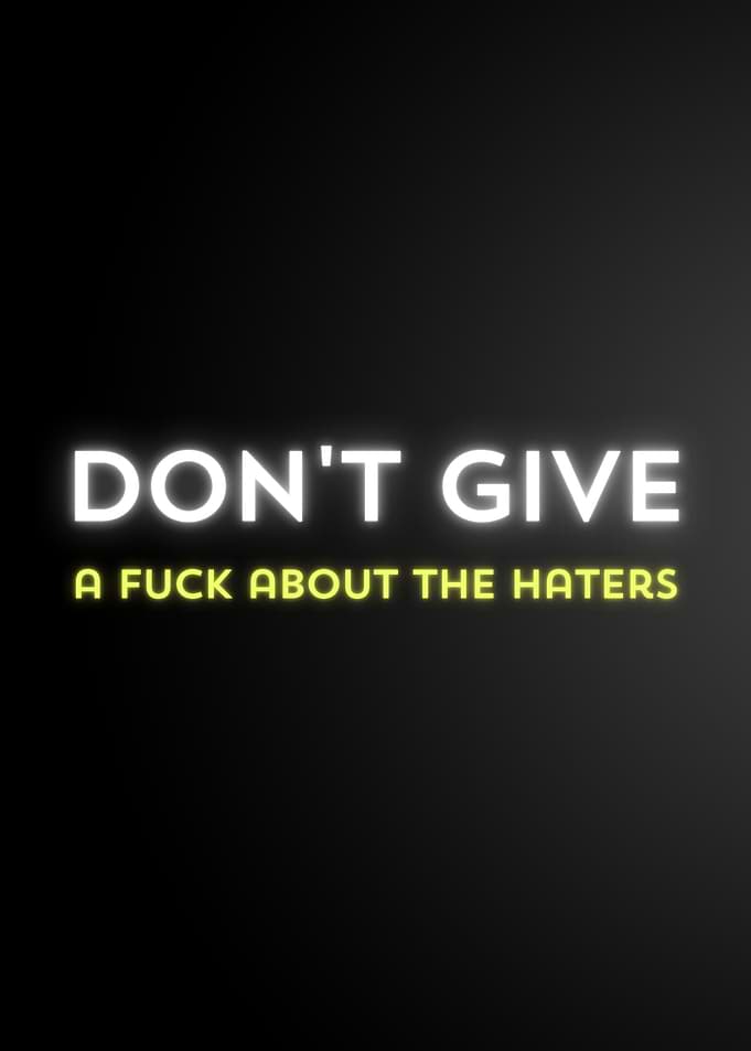 Quotes Motivational fuck