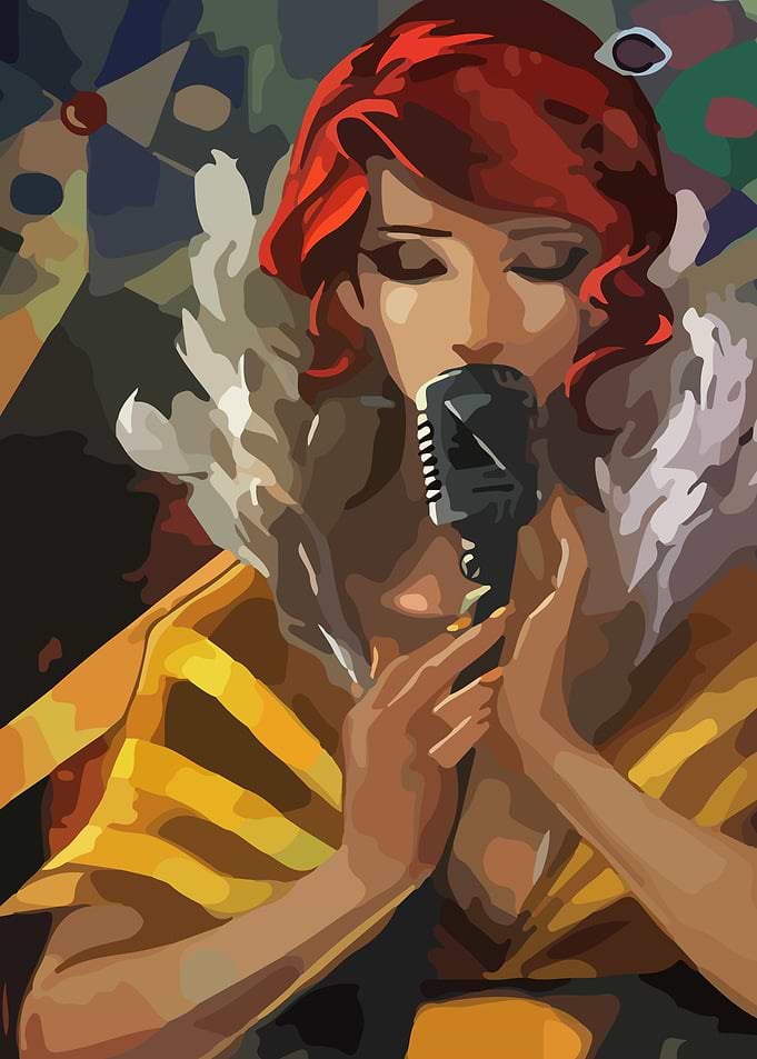 transistor game