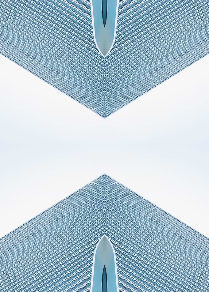 Facade Ripples 37