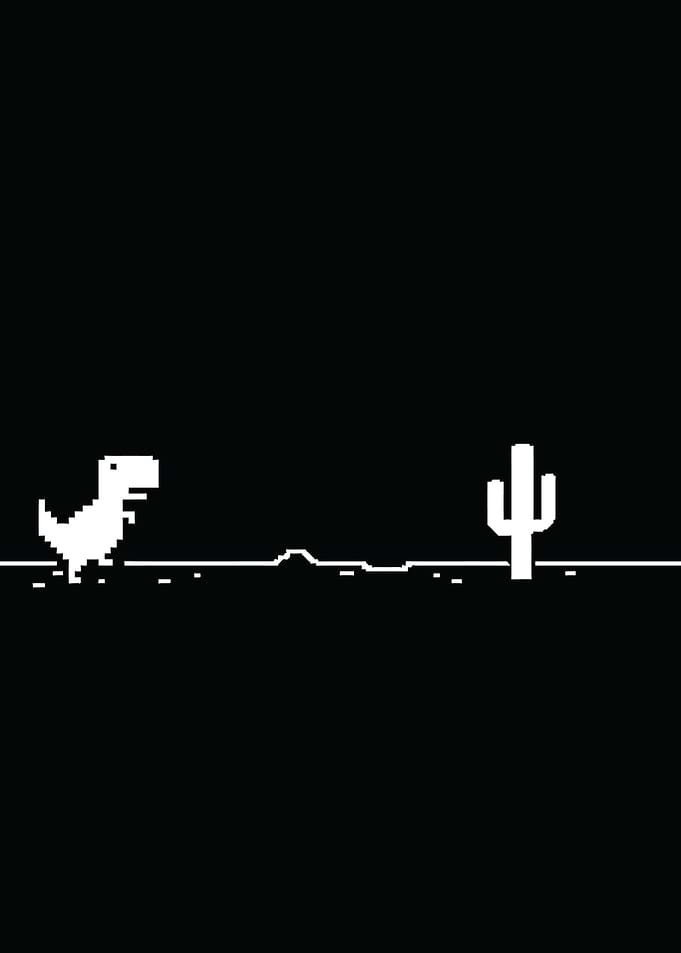 Offline
