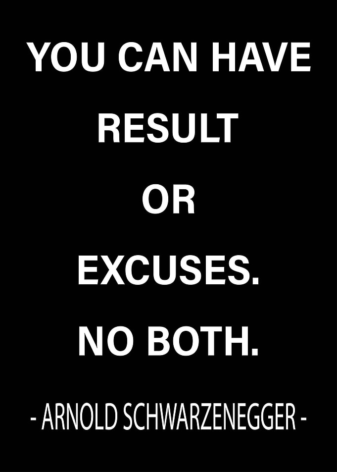 Inspirational Quotes