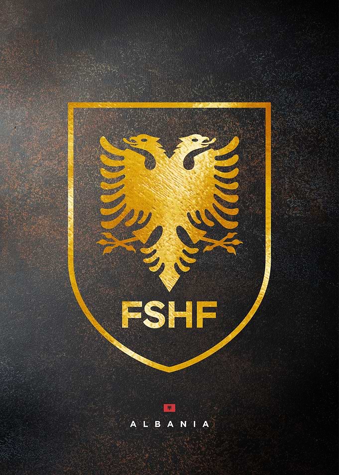 albania
