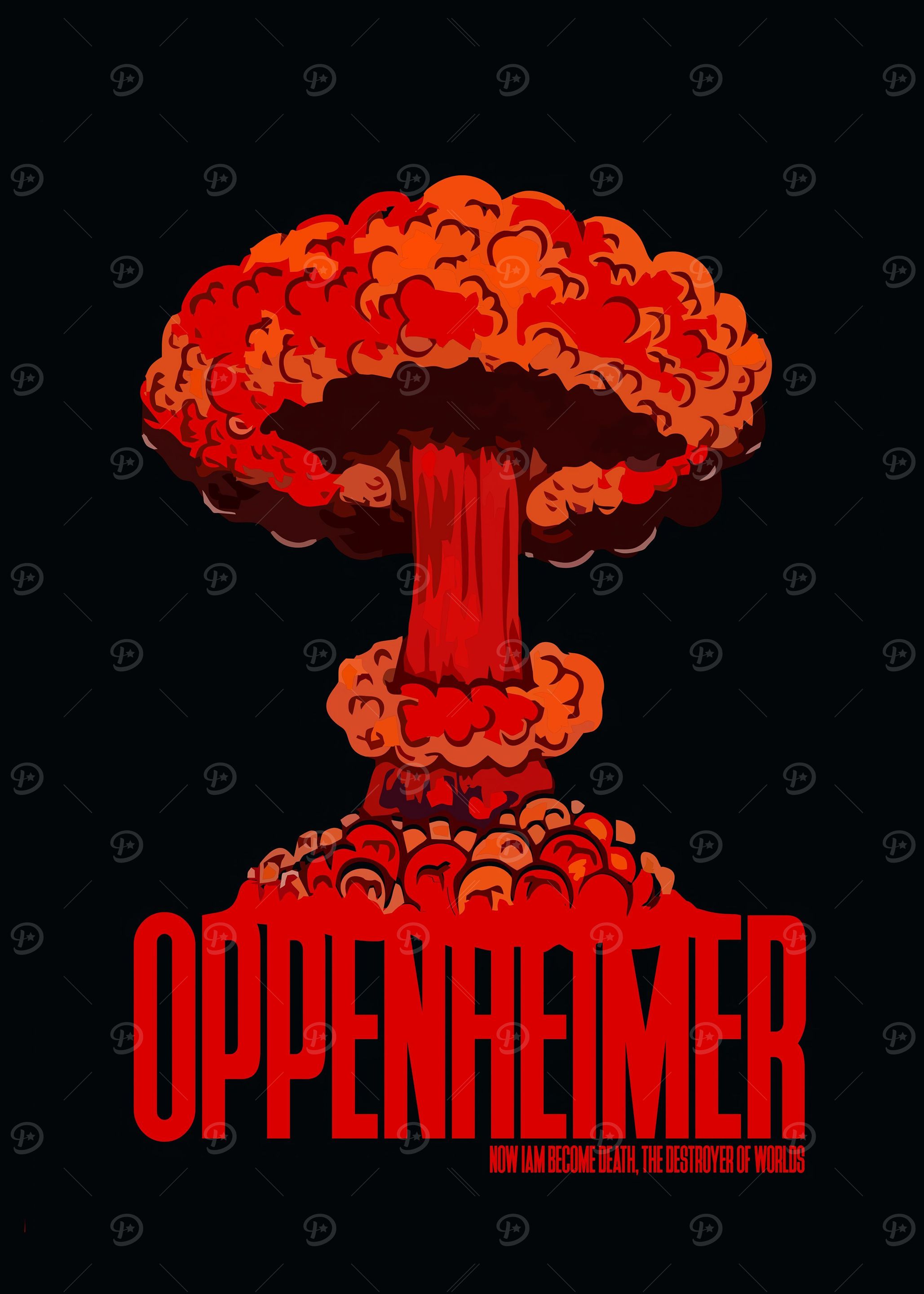 oppenheimer