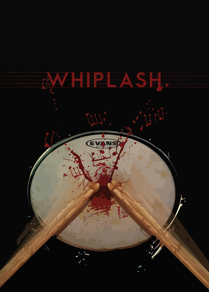 Whiplash