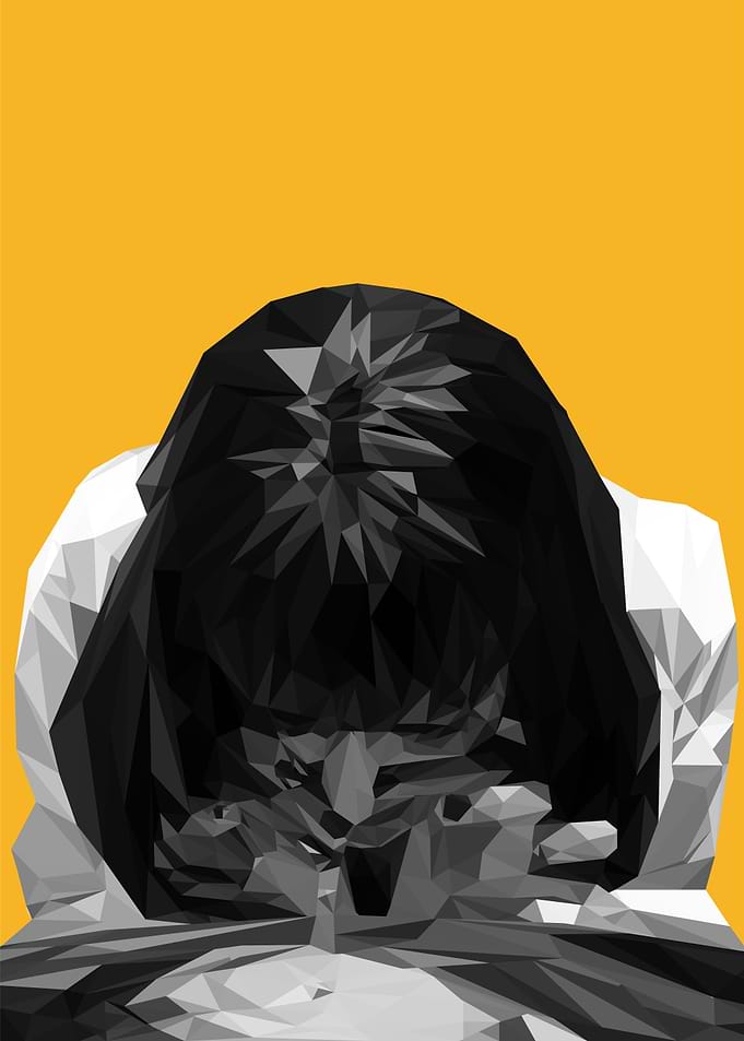 mia wallace pulp fiction