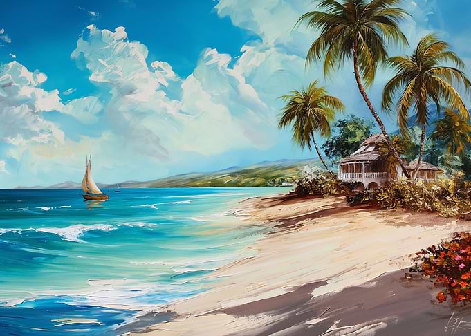palm beach