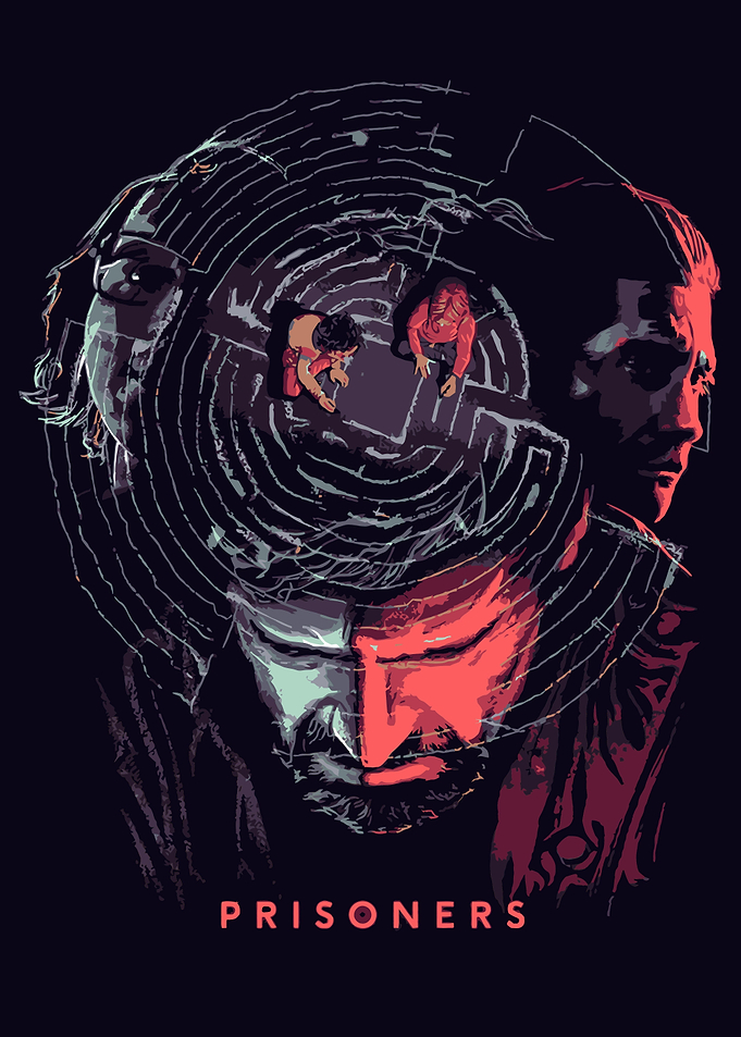Prisoners