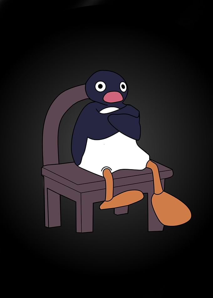 Noot noot