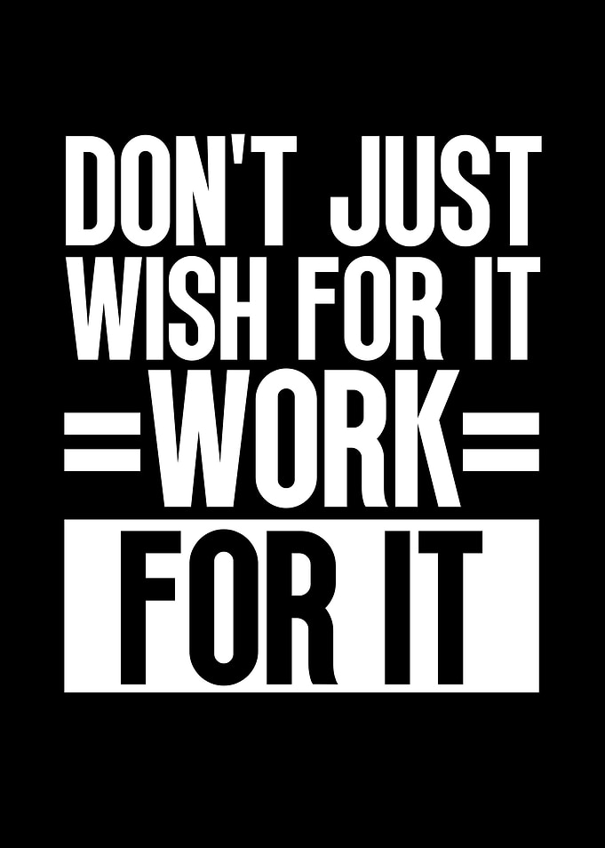 Motivational Quote