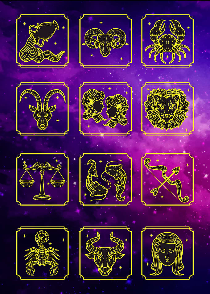 Zodiac