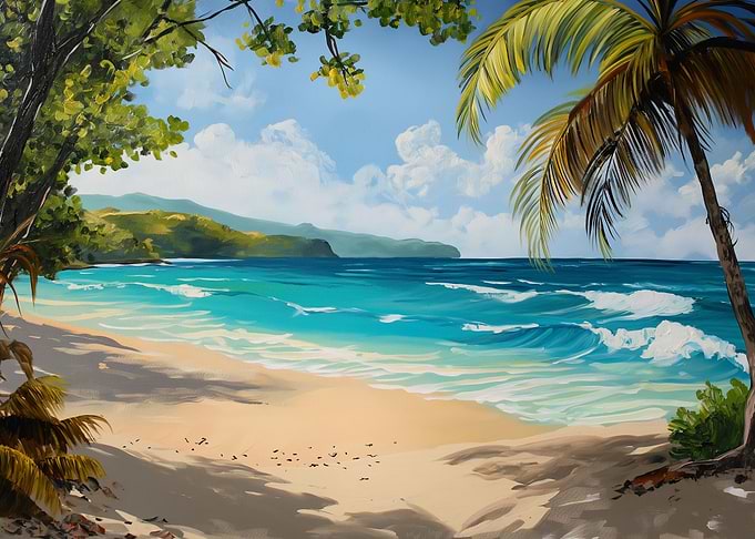palm beach