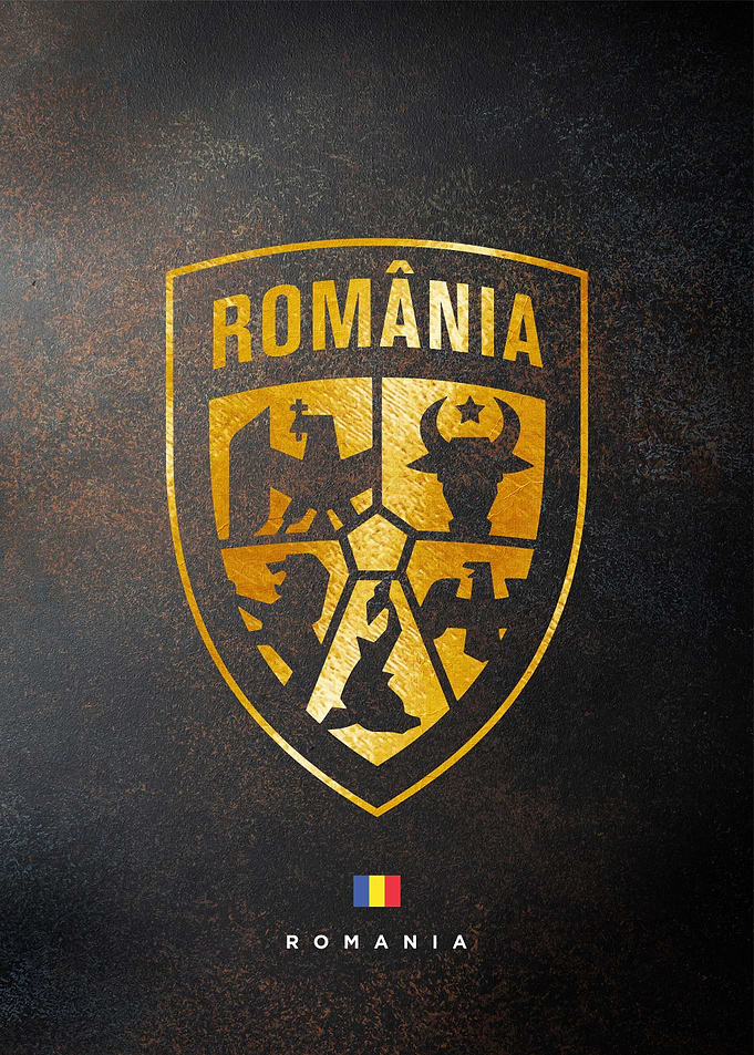 romania