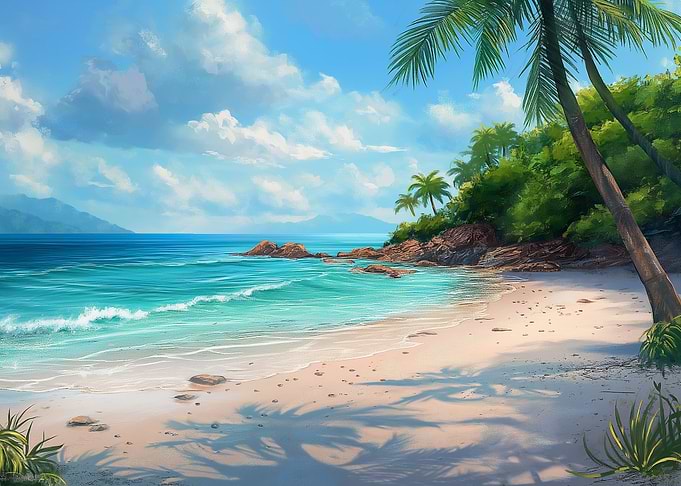 palm beach