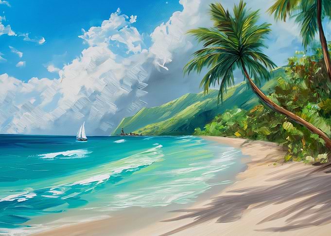palm beach