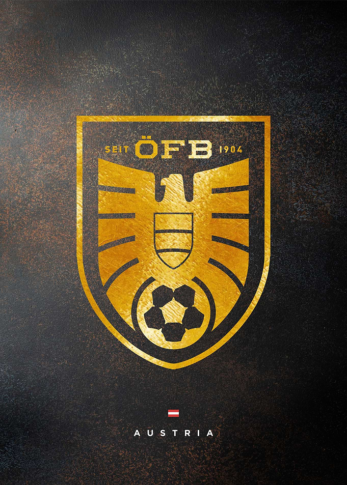 austria national football
