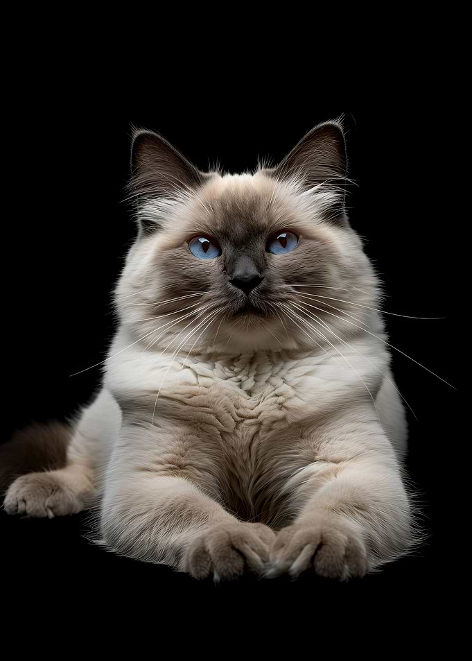 Birman