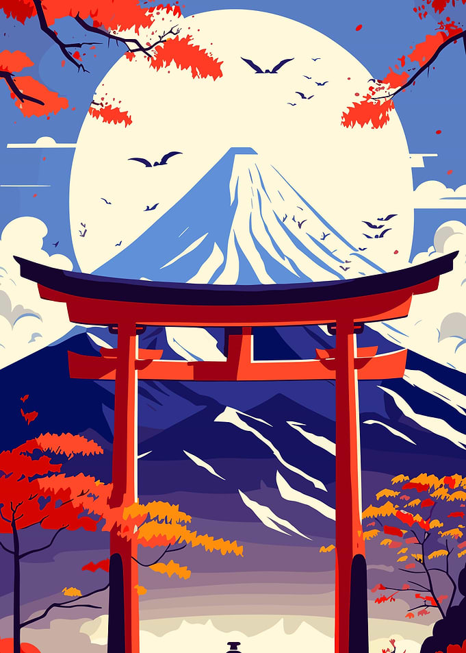 samurai spirits
