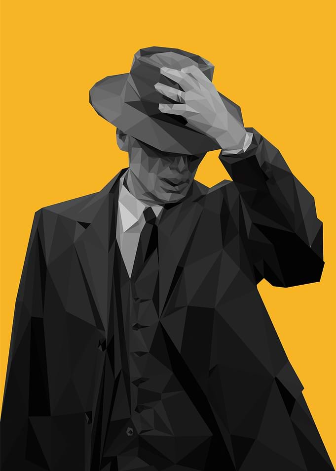 oppenheimer