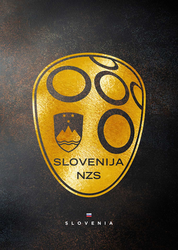 slovenia
