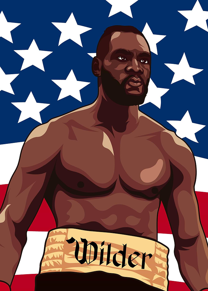 Boxing