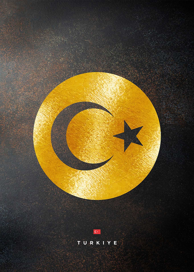 turkiye